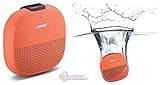 Bose SoundLink Micro thumbnail 2