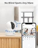 REOLINK Wireless Security Camera thumbnail 5