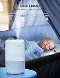 Govee Smart WiFi Humidifiers thumbnail 4