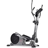 Sunny Health & Fitness Elliptical Cross Trainer Exercise Machine thumbnail 2