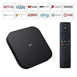 Xiaomi Mi Box S thumbnail 2