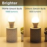 iHome Spectra Smart White Lights thumbnail 4