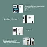 Scent Diffuser Machine thumbnail 2