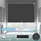 Yoolax Motorized Blind Shade thumbnail 2