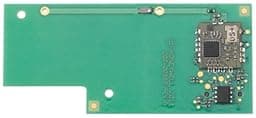 Honeywell L5100-ZWAVE photo