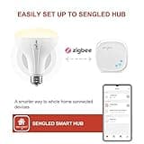 Sengled Zigbee Smart Bulb thumbnail 3