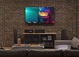 YAMAHA RX-V4A 5.2-Channel AV Receiver with MusicCast thumbnail 3