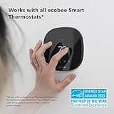 ecobee Smart Sensor 2 Pack thumbnail 5