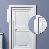 Door Window Alarm thumbnail 3