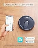 eufy RoboVac 25C thumbnail 3