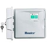 Hydrawise Pro-HC 24-Station Outdoor Wi-Fi Irrigation Controller thumbnail 1