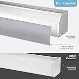SmartWings Motorized Roller Shades thumbnail 4
