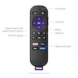 Roku Express 4K+ thumbnail 4