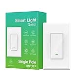 OHMAX Smart Switch thumbnail 1