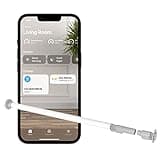Eve MotionBlinds Upgrade Kit thumbnail 1