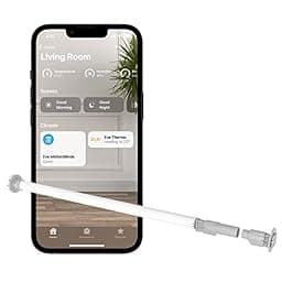 Eve MotionBlinds Upgrade Kit photo