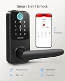 Smart Lock thumbnail 2