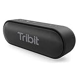 Tribit Bluetooth Speaker, XSound Go Speaker thumbnail 1