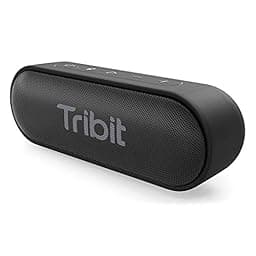 Tribit Bluetooth Speaker, XSound Go Speaker photo