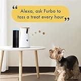 Furbo Dog Camera thumbnail 5