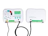 NxEco 36-Zone Smart Irrigation Sprinkler Controller HWN12-200+ thumbnail 1