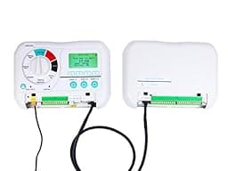 NxEco 36-Zone Smart Irrigation Sprinkler Controller HWN12-200+ photo