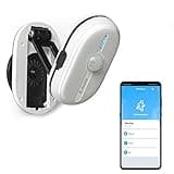 Tuya Smart Life Zigbee 3.0 Motion Sensor thumbnail 1