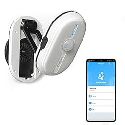 Tuya Smart Life Zigbee 3.0 Motion Sensor photo