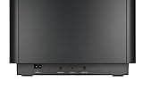 Bose Bass Module 700 thumbnail 4
