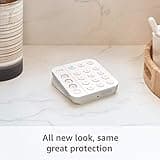 Ring Alarm 8-piece kit thumbnail 2