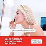 Sengled Alexa Light Bulbs thumbnail 3