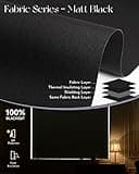 Graywind Motorized Roller Shade thumbnail 5