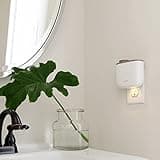 Aera Mini Home Fragrance Diffuser thumbnail 2