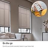 Eve MotionBlinds Upgrade Kit thumbnail 5