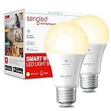 Sengled Smart Light Bulbs thumbnail 1