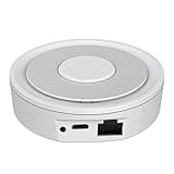 NEO Tuya Zigbee 3.0 Gateway thumbnail 2