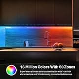 Kasa Smart LED Light Strip thumbnail 5