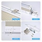 THIRDREALITY ZigBee Smart Blind thumbnail 5
