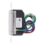 EATON RF9601WS Z-Wave Plus Wireless Switch thumbnail 2
