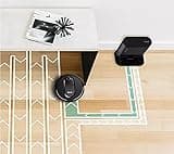 Shark IQ Wi-Fi Robot Vacuum thumbnail 3