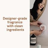 Pura and Becki Owens - Fragrance for Smart Home Air Diffusers - Room Freshener - Aromatherapy Scents for Bedrooms & Living Rooms - Odor Eliminator - 2 Pack - Tangerine Dream thumbnail 5