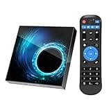 T95 Android TV Box thumbnail 1