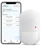 BroadLink Smart Motion Sensor thumbnail 1