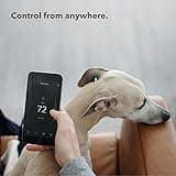 ecobee Smart Sensor 2 Pack thumbnail 4