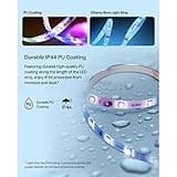 Kasa Smart LED Light Strip thumbnail 3