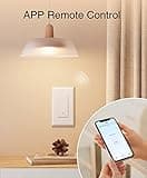 GHome Smart Switch thumbnail 3
