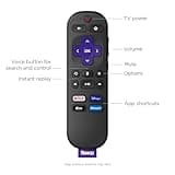 Roku Streaming Stick 4K thumbnail 4