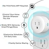 Smart Plug thumbnail 2