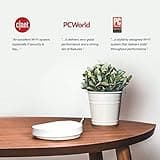 TP-Link Deco Mesh WiFi System thumbnail 2
