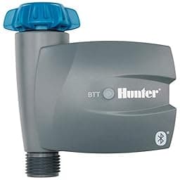 Hunter BTT Single-Zone Tap Timer photo
